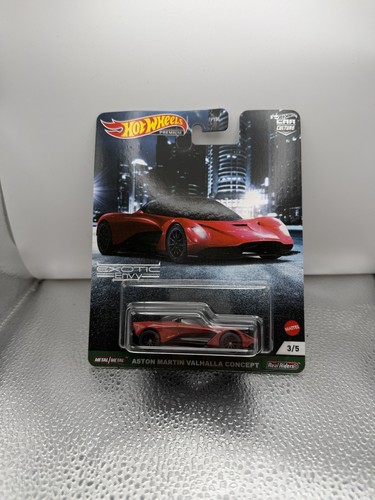 Hot wheels 2020 car - wheels,