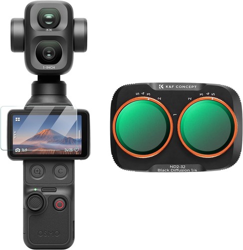 Concept cpl black - +,