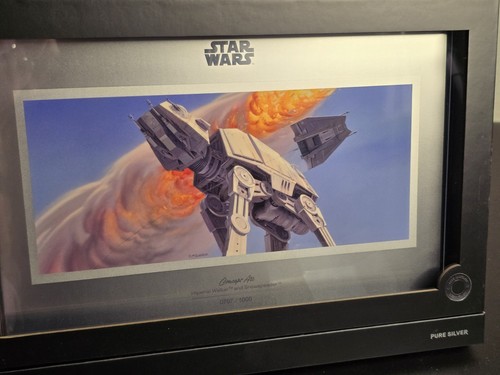 2026 star wars concept - 2026,