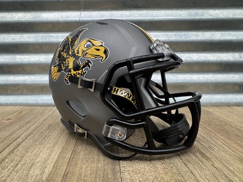 Iowa hawkeyes - iowa,