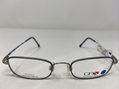 Concept flex cx7522 - flex, bl