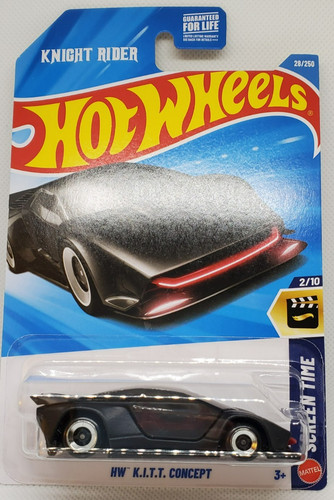 2026 hot wheels black - 2026,