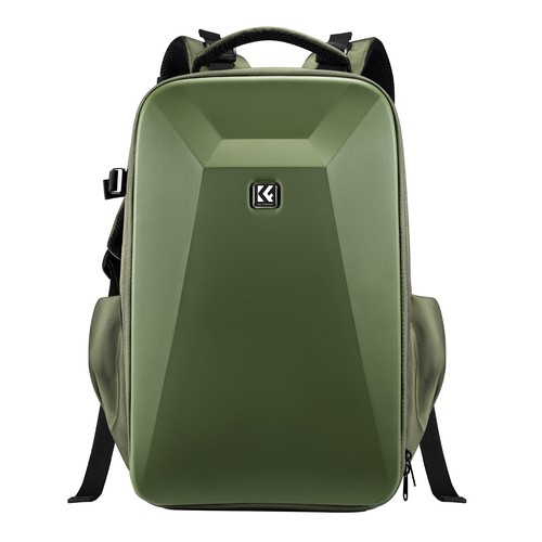 Concept large camera - concept,