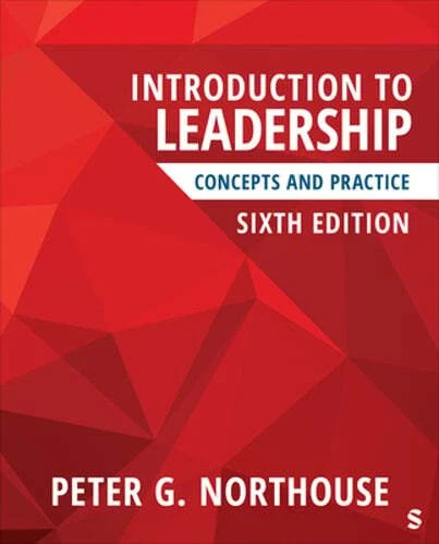 Introduction leadership - introduction, to